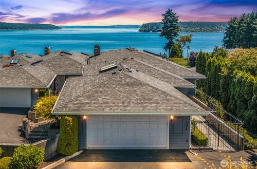 apt-301-7221 Soundview Dr, Gig Harbor, WA, 98335-1981 | Card Image