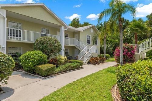 165-28231 Pine Haven Way, Bonita Springs, FL, 34135 | Card Image