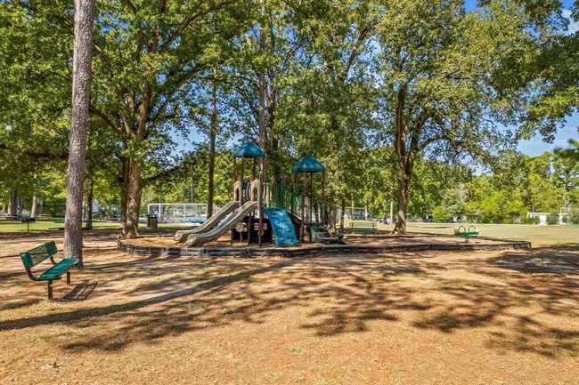 Local Amenities in the area | Image 46