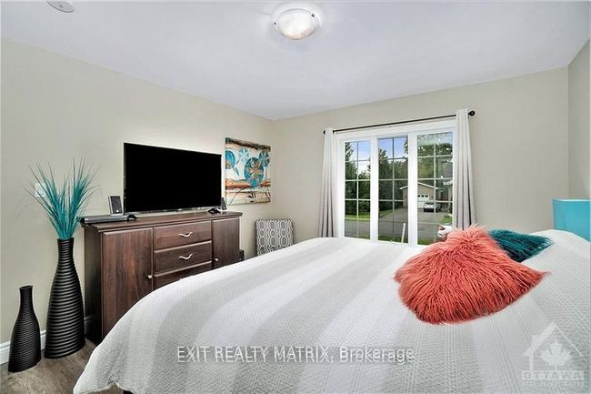 6 Telegraph Cres, House attached with 3 bedrooms, 2 bathrooms and 4 parking in Alfred ON | Image 13