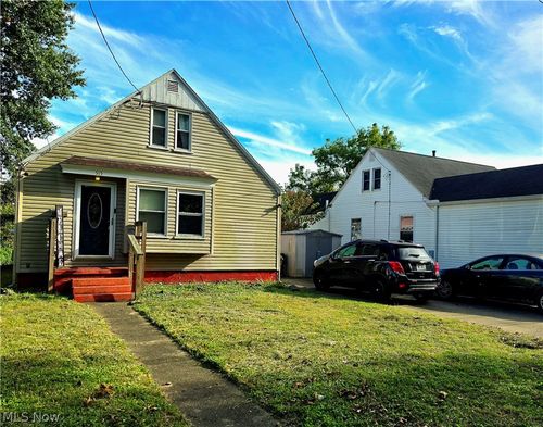 515 Wirt St, Belpre, OH, 45714-1529 | Card Image