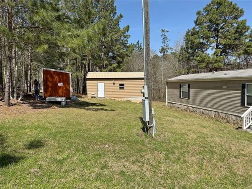 600 Saddle Surrey Rd, Coldspring, TX, 77331-5362 | Card Image