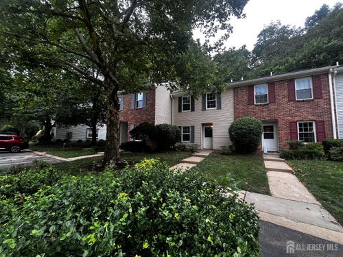 260 Palombi Ct, East Brunswick, NJ, 08816-5023 | Card Image