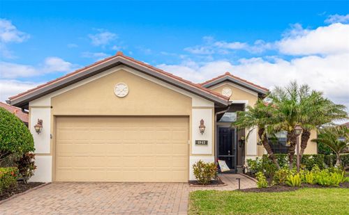 1342 Calais Circle, NORTH VENICE, FL, 34275 | Card Image