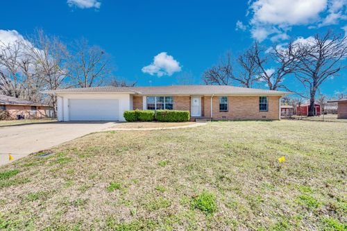 1760 Lazy U Dr, Canton, TX, 75103-2504 | Card Image