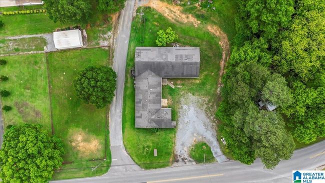 117 Trafford Rd, Home with 1 bedrooms, 5 bathrooms and null parking in WARRIOR AL | Image 37