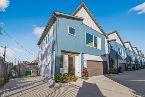 unit-f-778 Paul Quinn St, Houston, TX, 77091-0017 | Card Image