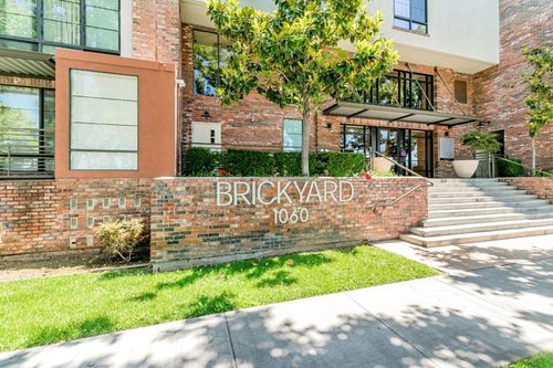 224-1060 S 3rd St, San Jose, CA, 95112 | Card Image