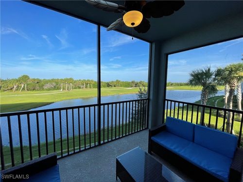 unit-127-14091 Heritage Landing Blvd, PUNTA GORDA, FL, 33955-6251 | Card Image