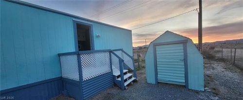1260 S Comstock Cir W, Pahrump, NV, 89048-5420 | Card Image