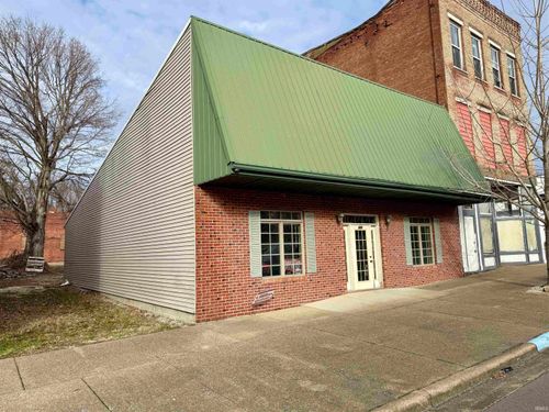 305 Main St, Rockport, IN, 47635-1417 | Card Image
