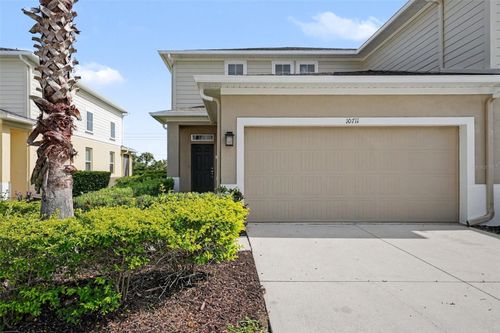 10711 Verawood Dr, RIVERVIEW, FL, 33579-2145 | Card Image