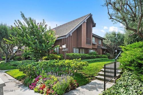 1282 Stonewood Ct, San Pedro, CA, 90732 | Card Image