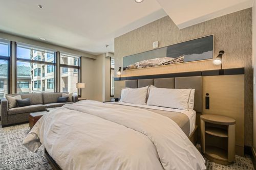 438-126 Riverfront Ln, Avon, CO, 81620-5421 | Card Image