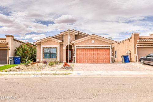 14209 Rattler Point Dr, El Paso, TX, 79938-5203 | Card Image