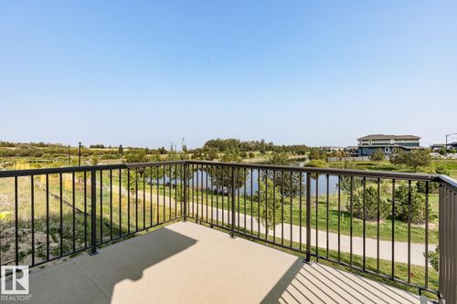 13113 212a St Nw, Edmonton, AB, T5S0T7 | Card Image