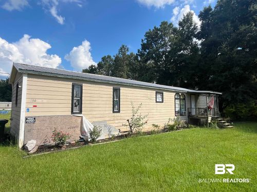 5310 Natchez Hwy, Wilmer, AL, 36587-6010 | Card Image