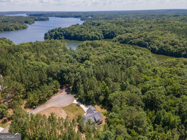 5 Firefly Run, House other with 5 bedrooms, 3 bathrooms and 2 parking in LaGrange GA | Image 48