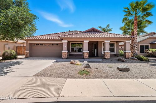 9637 E Olla Ave, Mesa, AZ, 85212-1496 | Card Image