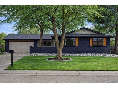 8512 Gray Ct, Arvada, CO, 80003-1338 | Card Image