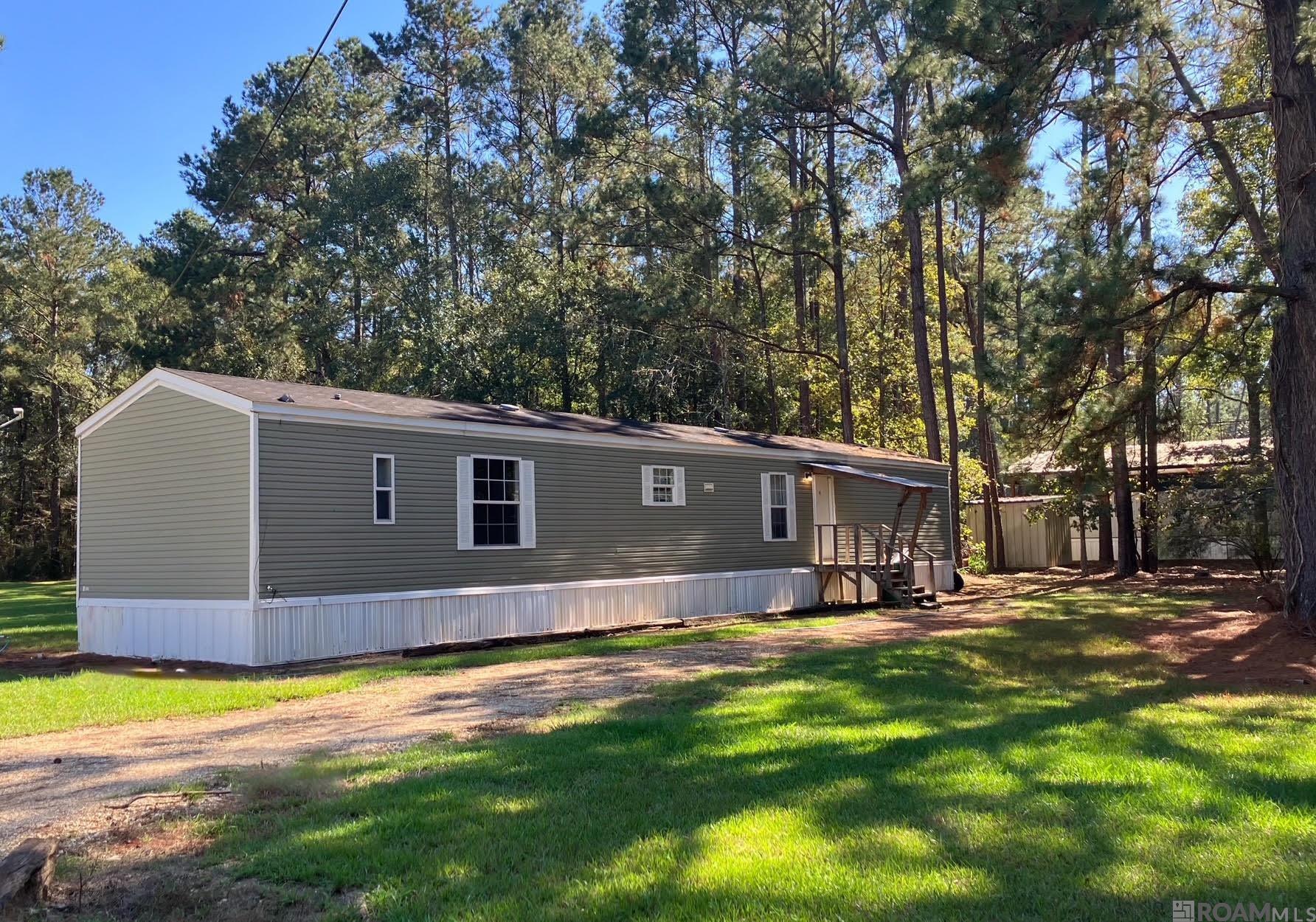 44336 Marie Dr, Hammond, LA 70403
