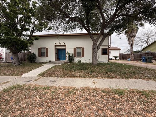 426 Palmero Street, Corpus Christi, TX, 78404 | Card Image