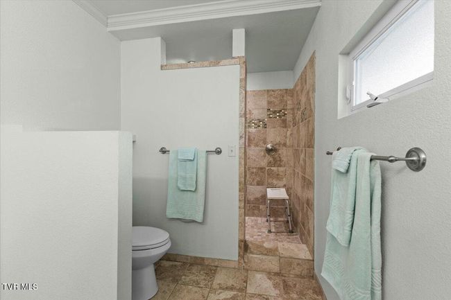 1902 Lamont St, House other with 5 bedrooms, 4 bathrooms and null parking in Kingsport TN | Image 28