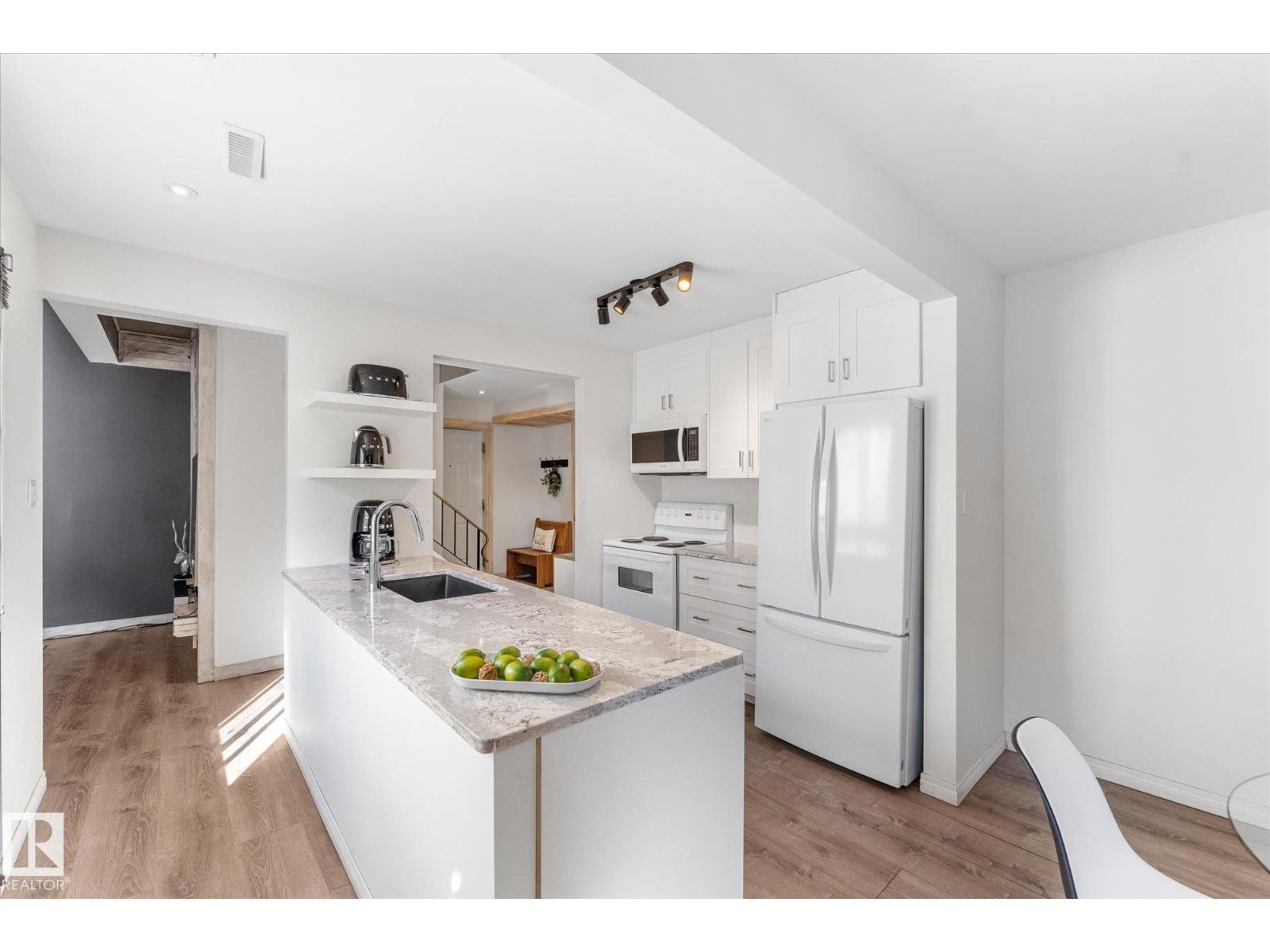 Residential in Edmonton 5
