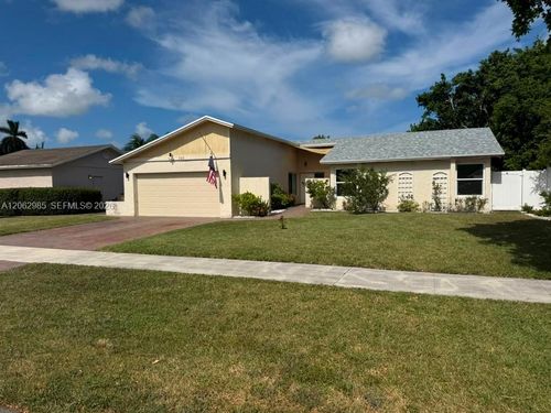 0-222 Nw 41st Ave, Deerfield Beach, FL, 33442-8045 | Card Image