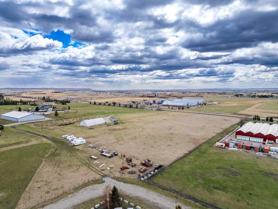 Commercial Sale in Rural Rocky View County 3