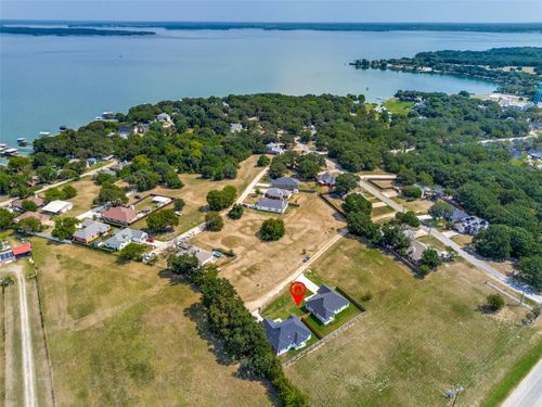 701 Lakeland Dr, West Tawakoni, TX, 75474 | Card Image