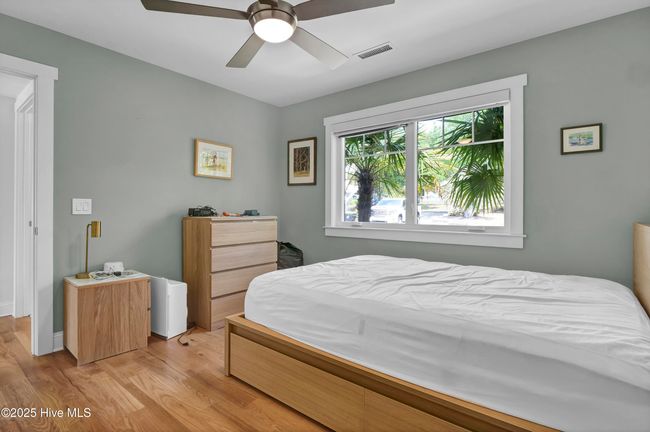 1205 Kings Landing Rd, House other with 3 bedrooms, 3 bathrooms and 2 parking in Hampstead NC | Image 30