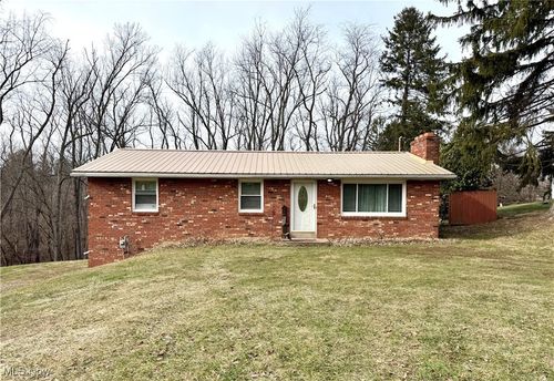 130 Hedges Dr, Wellsburg, WV, 26070-2024 | Card Image