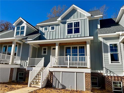 5317 Salzman St, Williamsburg, VA, 23188-8529 | Card Image