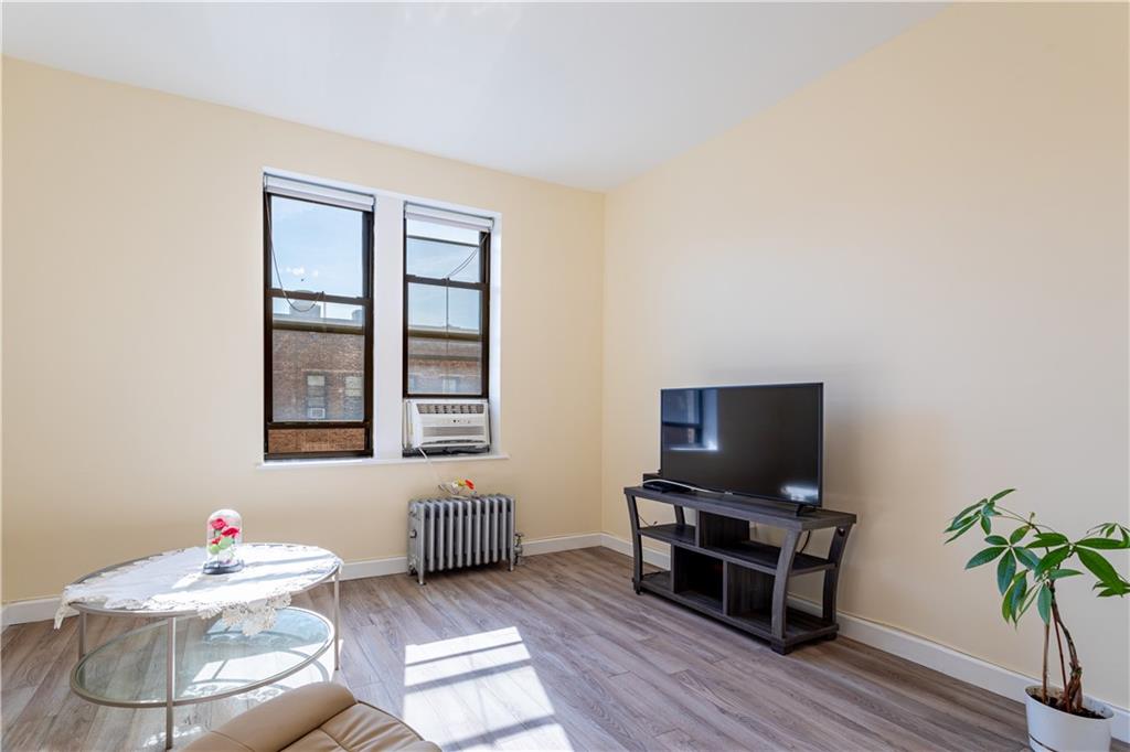 Residential in Brooklyn 5