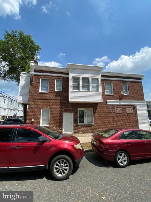 4600 C St, PHILADELPHIA, PA, 19120-4523 | Card Image