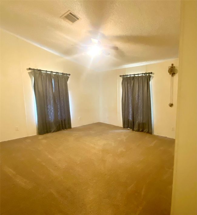 Bedroom 2 | Image 16
