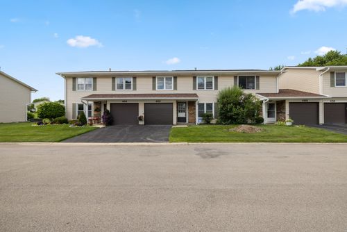 462 Degas Cir, Bolingbrook, IL, 60440-2035 | Card Image