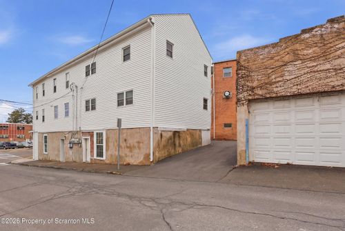 1002 Jackson Street, Scranton, PA, 18504 | Card Image