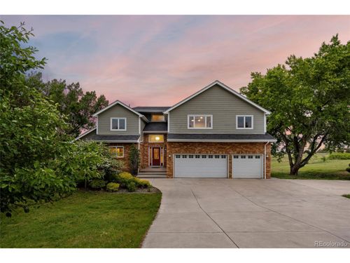 7883 S Espana Way, Centennial, CO, 80016-1900 | Card Image