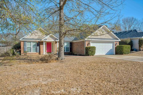 226 Mill Stone Ln, North Augusta, SC, 29860-8660 | Card Image