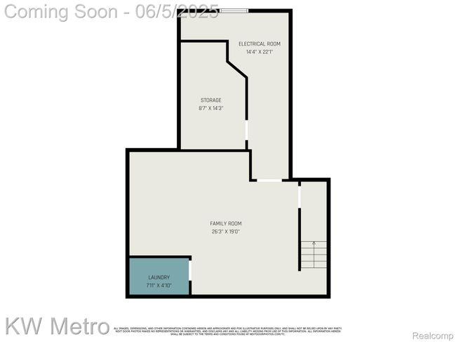 basement layout | Image 27