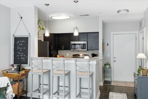 apt-211-414 Rosedale Ave, Nashville, TN, 37211-2199 | Card Image