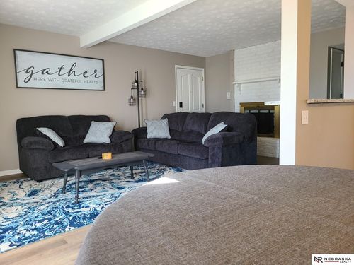 apt-317-12741 Woodcrest Plz, Omaha, NE, 68137-3233 | Card Image