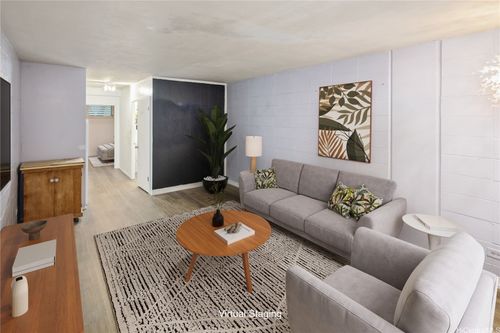 112-1700 Makiki St, Honolulu, HI, 96822-4445 | Card Image