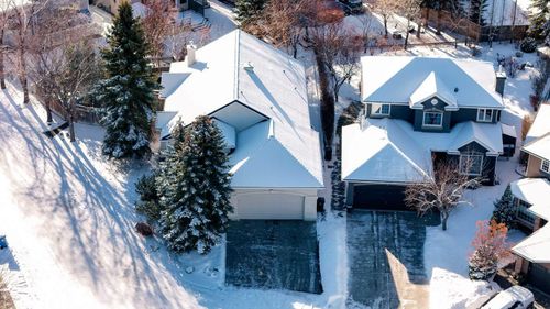 78 Mckenzie Lake Pl Se, Calgary, AB, T2Z2T5 | Card Image