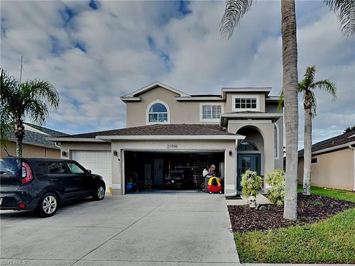 21596 Berwhich Run, ESTERO, FL, 33928-6237 | Card Image