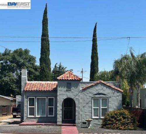 408 W 10th St, Antioch, CA, 94509-1652 | Card Image