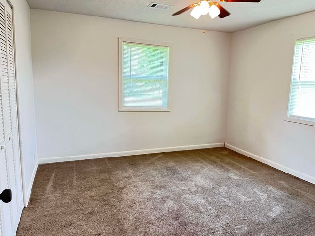 249 Greene 517 Rd, House other with 2 bedrooms, 1 bathrooms and null parking in Paragould AR | Image 12