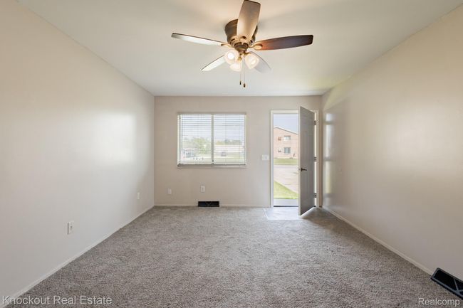 3782 Egan St-17.jpg | Image 15